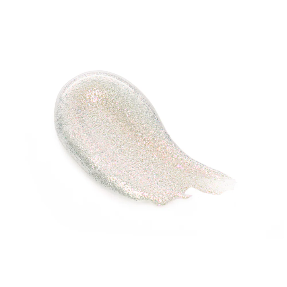META GLOW MULTI-REFLECTIVE LIPGLOSS - Image 7