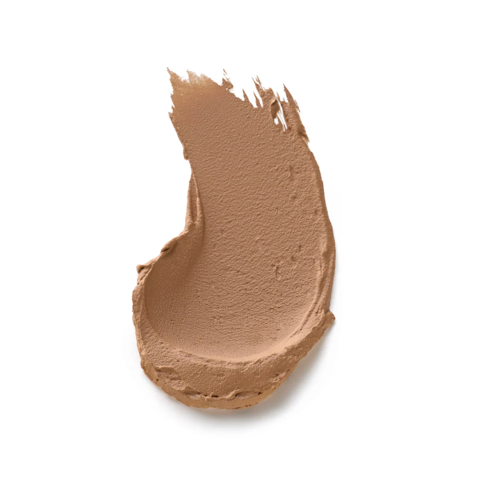 NATURAL MATTE MOUSSE FOUNDATION - Image 15