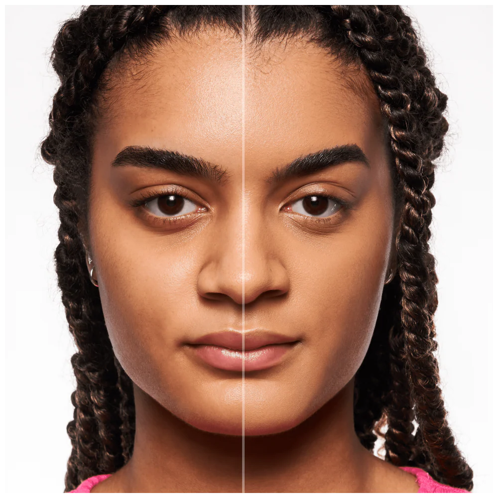 NATURAL MATTE MOUSSE FOUNDATION - Image 17