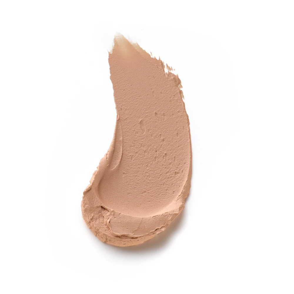 NATURAL MATTE MOUSSE FOUNDATION - Image 21