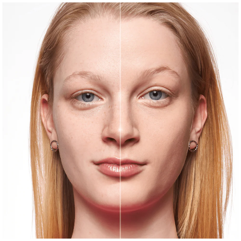 NATURAL MATTE MOUSSE FOUNDATION - Image 22