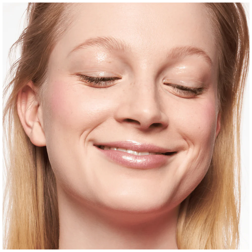 NATURAL MATTE MOUSSE FOUNDATION - Image 23