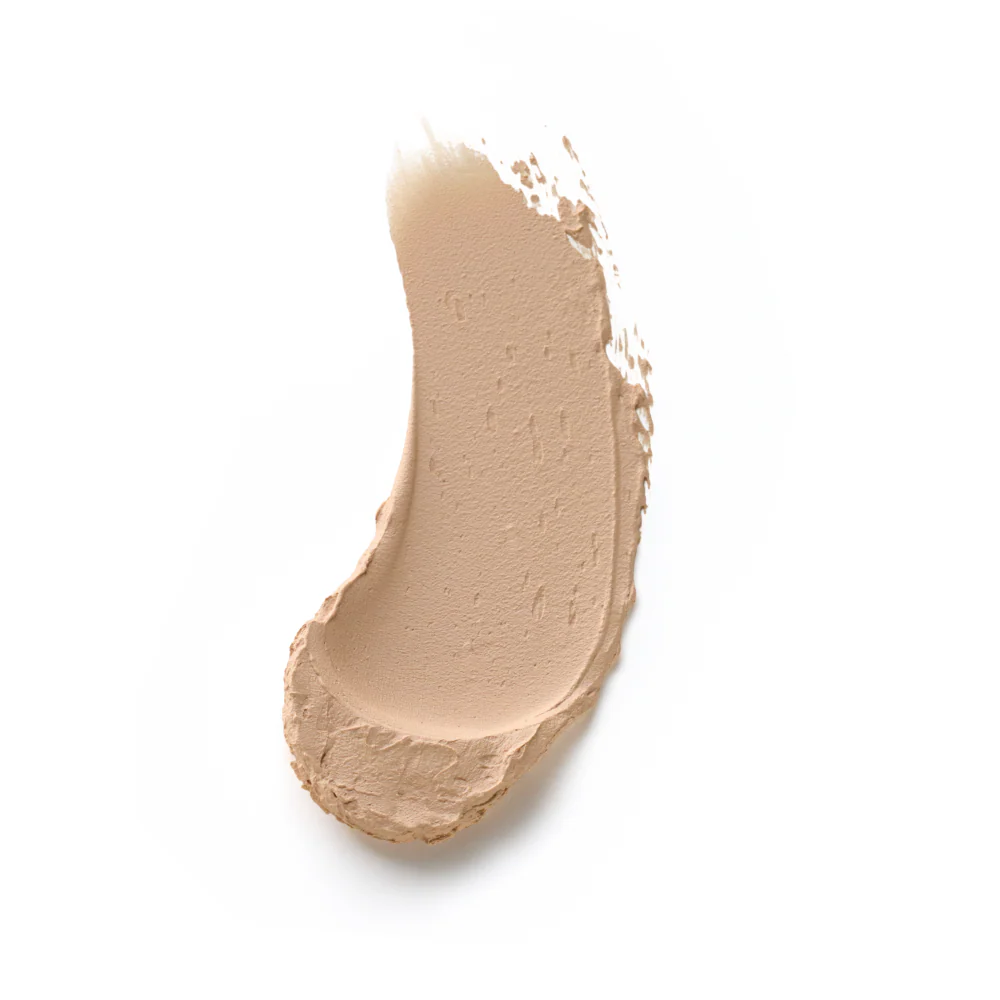 NATURAL MATTE MOUSSE FOUNDATION - Image 27