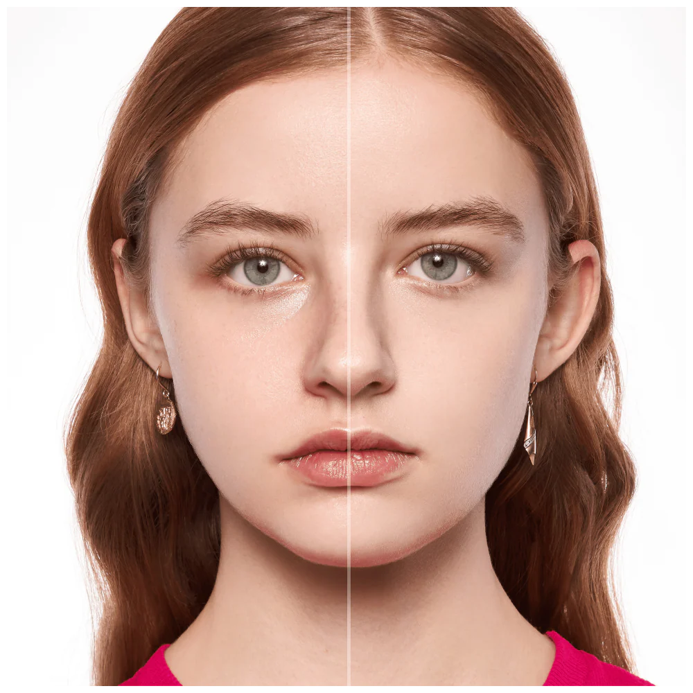 NATURAL MATTE MOUSSE FOUNDATION - Image 29
