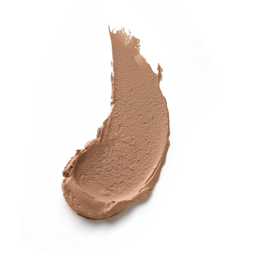 NATURAL MATTE MOUSSE FOUNDATION - Image 3