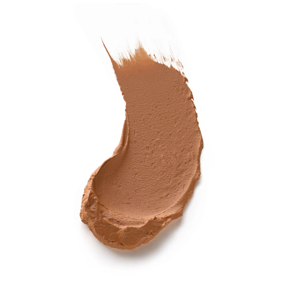 NATURAL MATTE MOUSSE FOUNDATION - Image 33