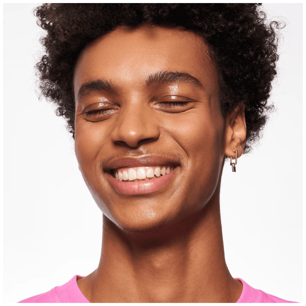 NATURAL MATTE MOUSSE FOUNDATION - Image 34
