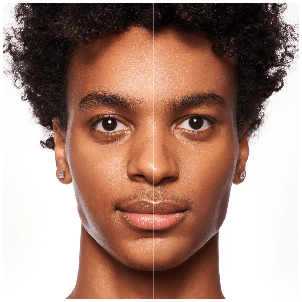 NATURAL MATTE MOUSSE FOUNDATION - Image 35