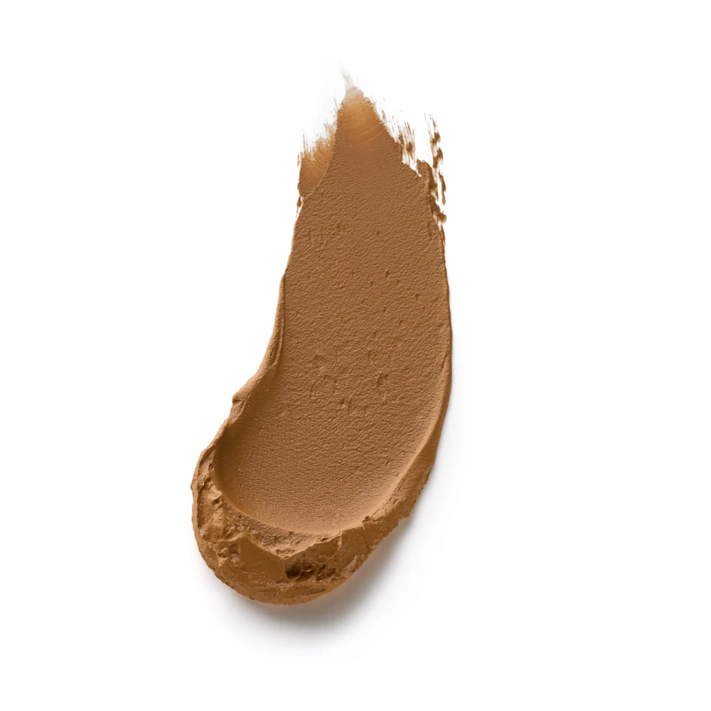 NATURAL MATTE MOUSSE FOUNDATION - Image 39
