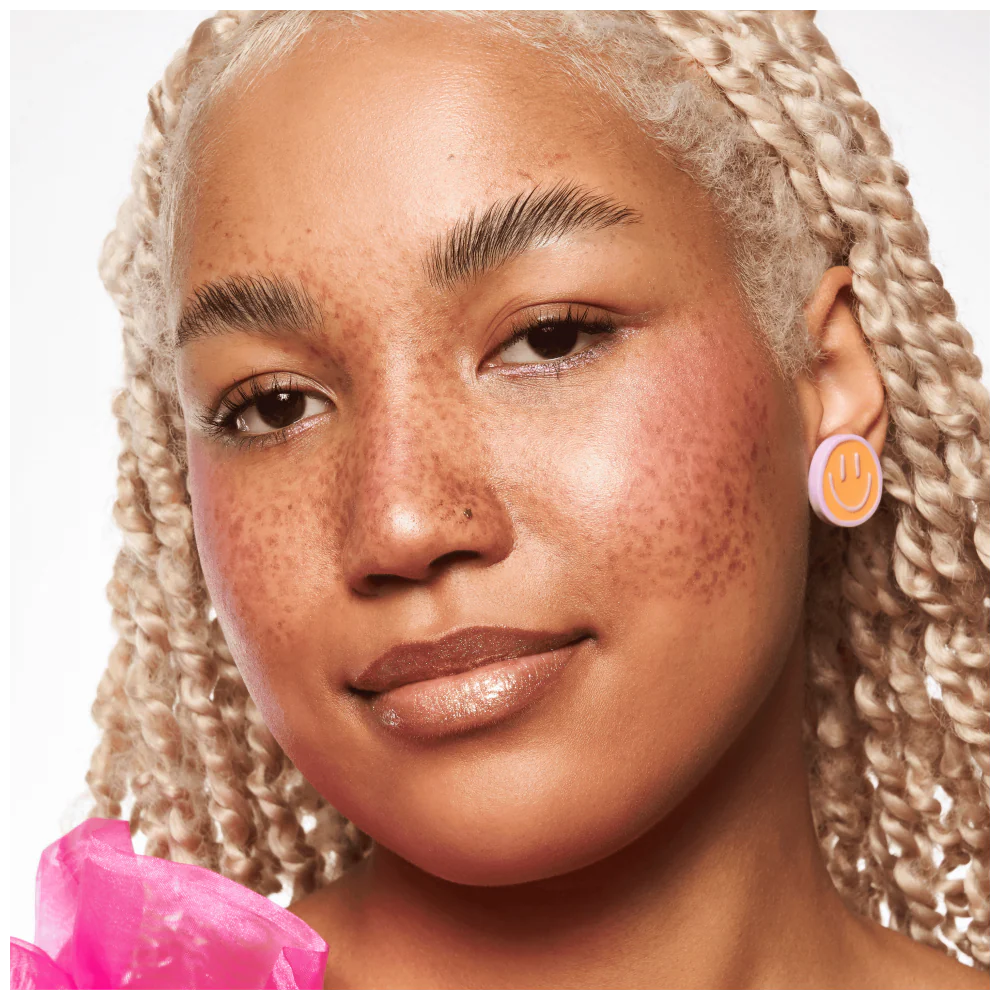 NATURAL MATTE MOUSSE FOUNDATION - Image 40