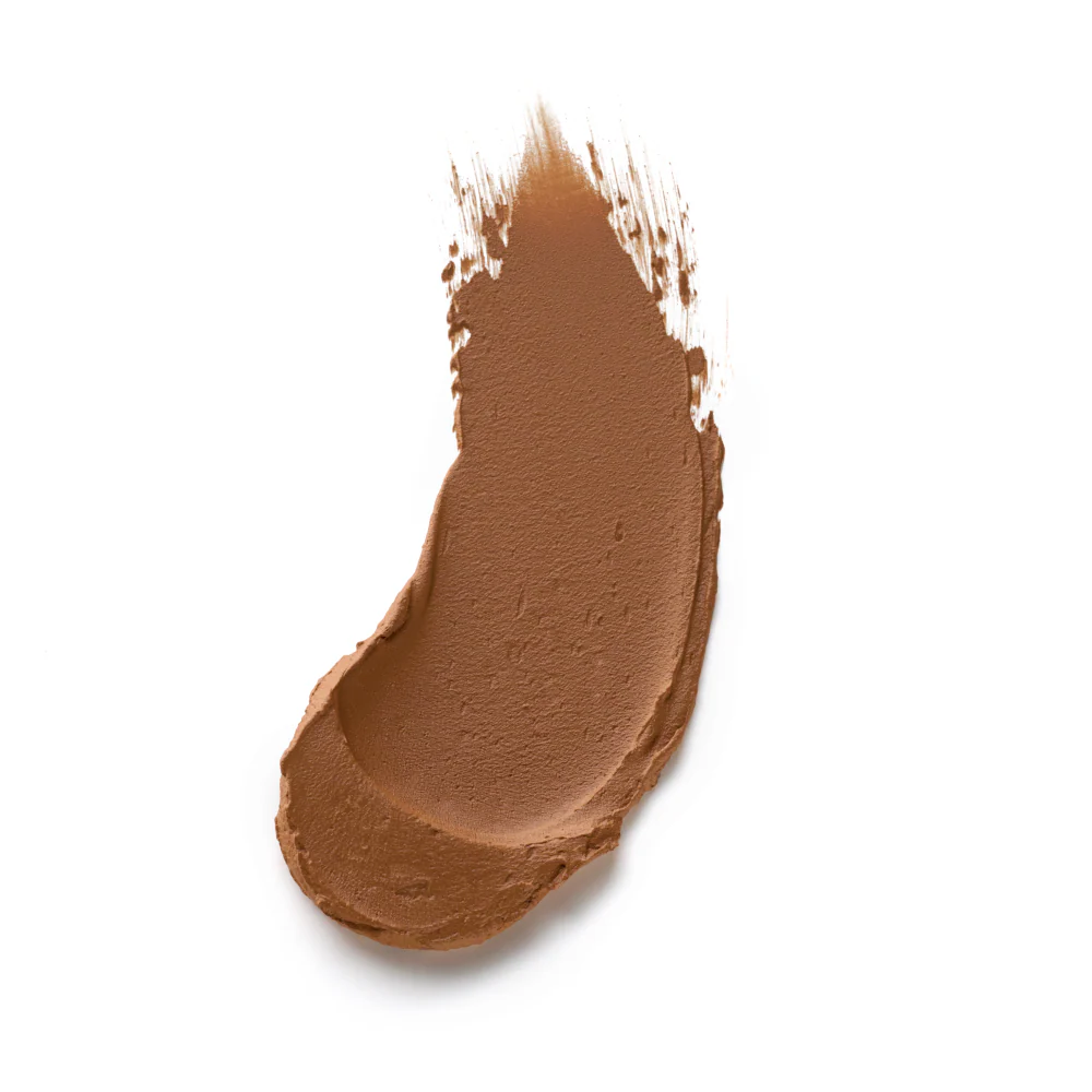 NATURAL MATTE MOUSSE FOUNDATION - Image 44