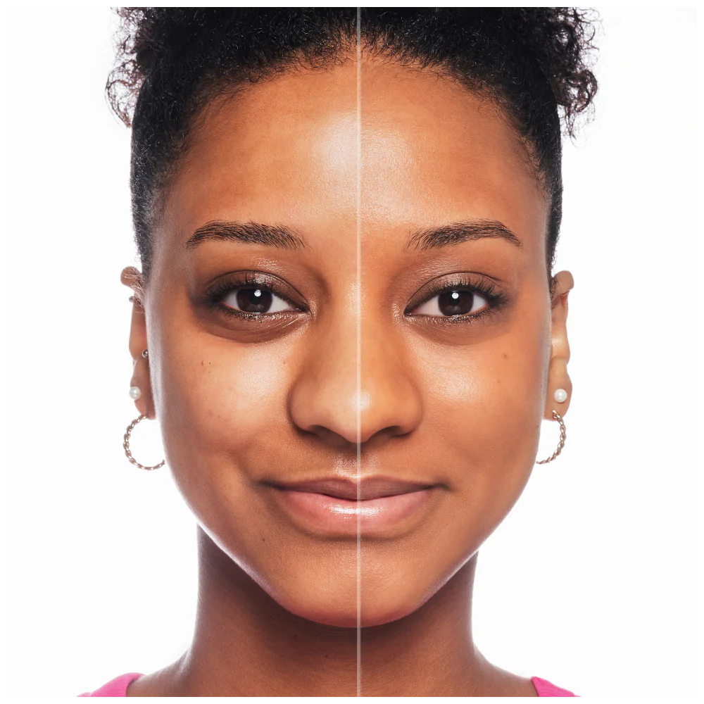 NATURAL MATTE MOUSSE FOUNDATION - Image 52