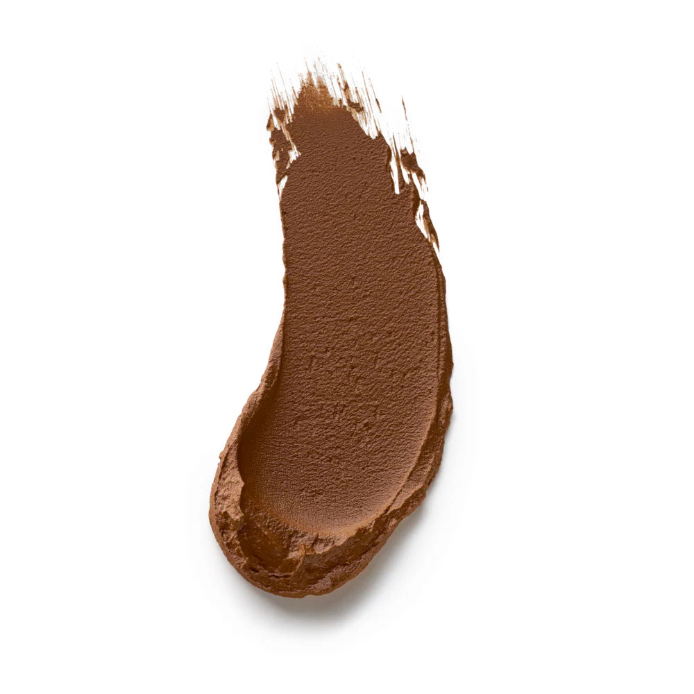 NATURAL MATTE MOUSSE FOUNDATION - Image 56