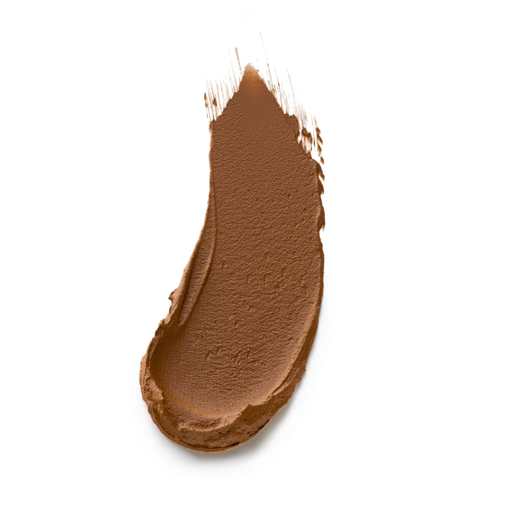 NATURAL MATTE MOUSSE FOUNDATION - Image 62