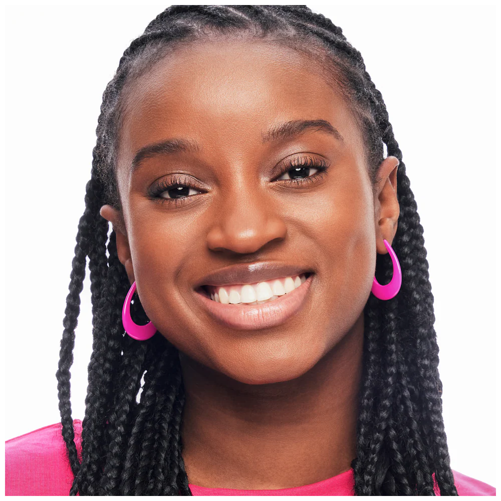 NATURAL MATTE MOUSSE FOUNDATION - Image 63