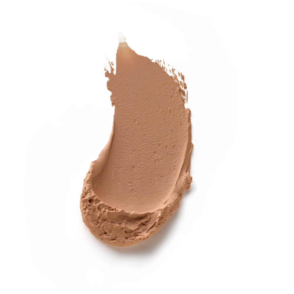 NATURAL MATTE MOUSSE FOUNDATION - Image 9