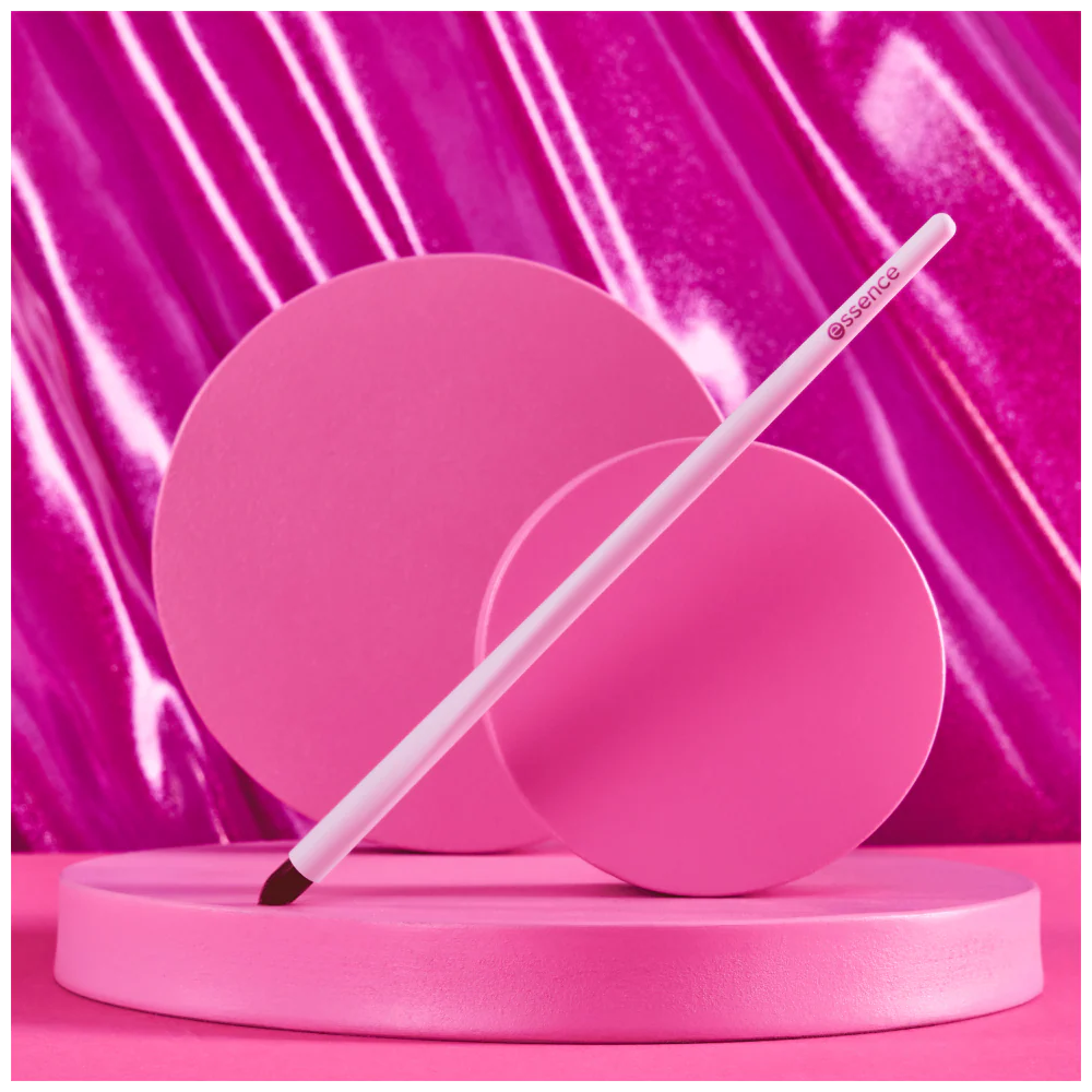pencil brush - Image 3