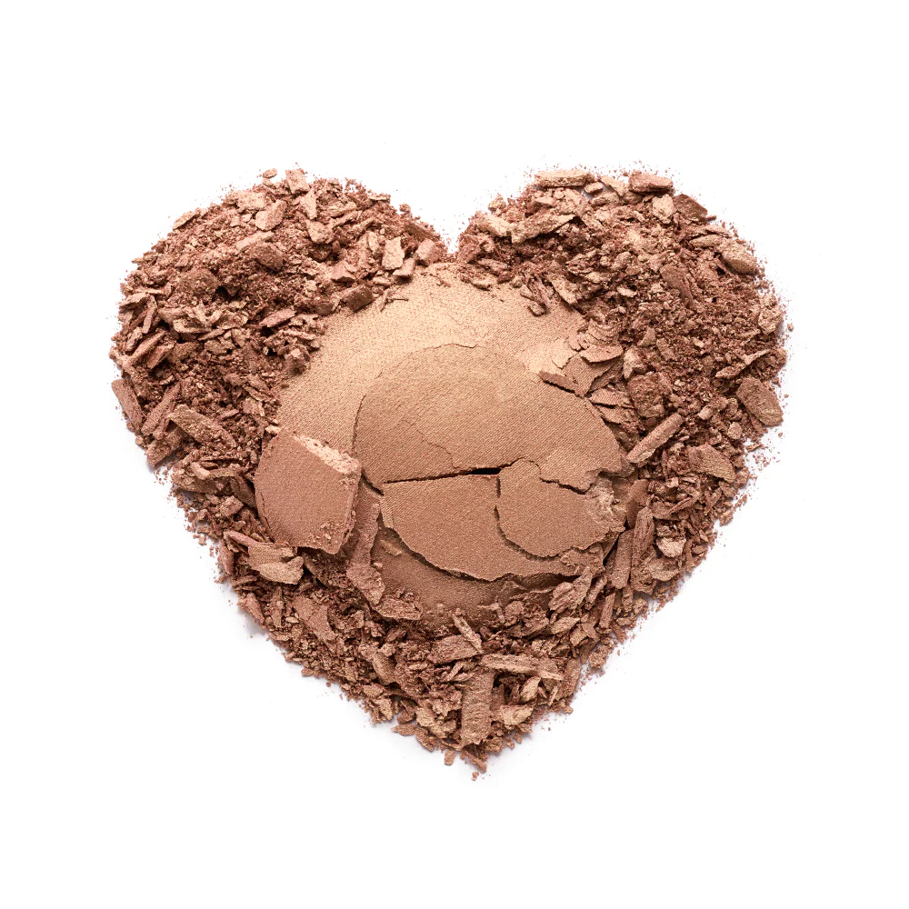 pure nude sunlighter - Image 4