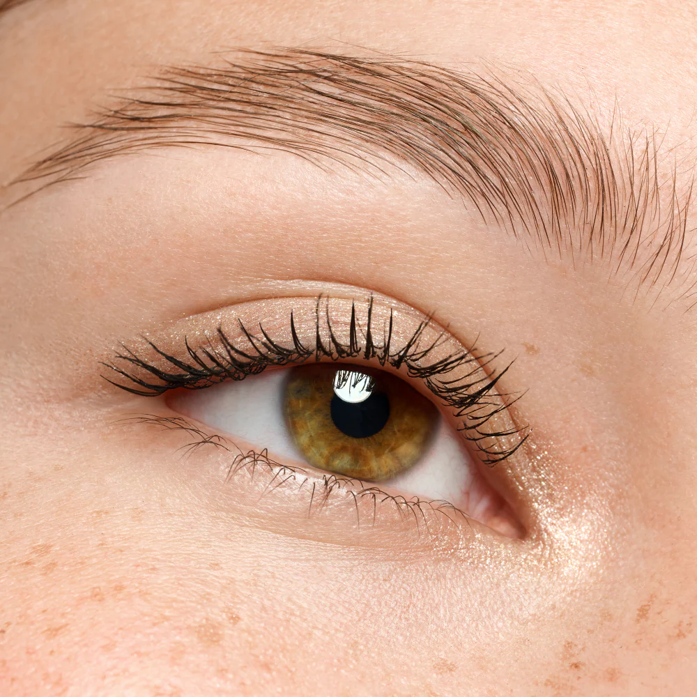 SATIN BLEND gel eyeliner - Image 11