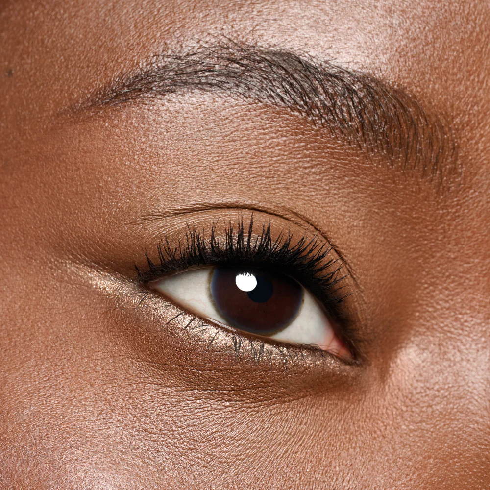 SATIN BLEND gel eyeliner - Image 12