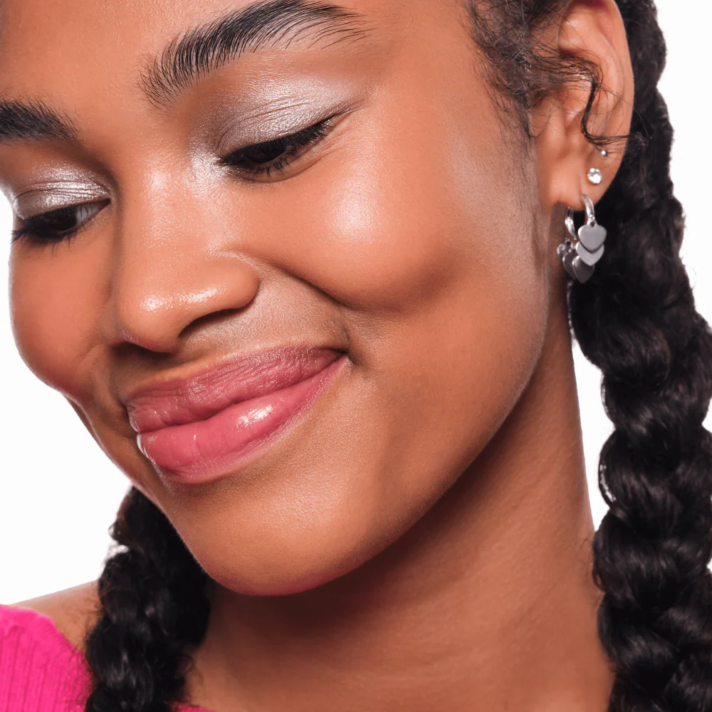 SATIN BLEND gel eyeliner - Image 13