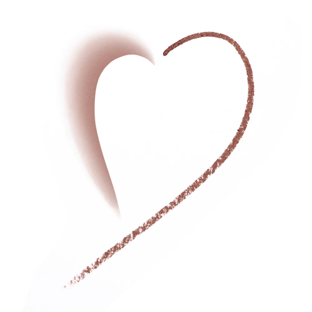SATIN BLEND gel eyeliner - Image 18