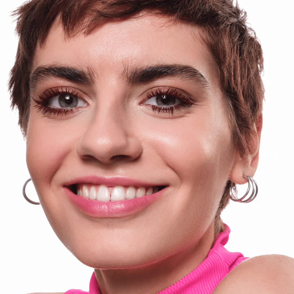 SATIN BLEND gel eyeliner - Image 21