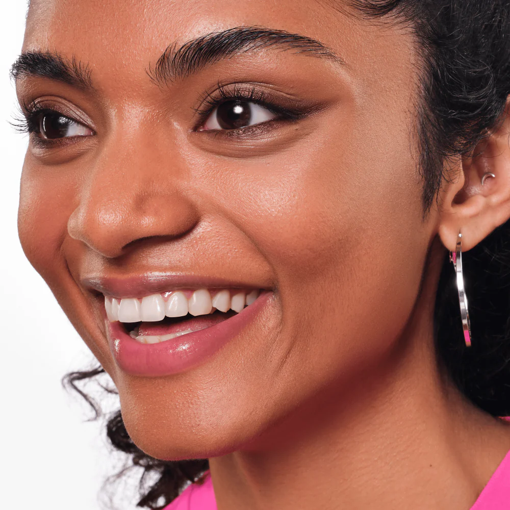 SATIN BLEND gel eyeliner - Image 22