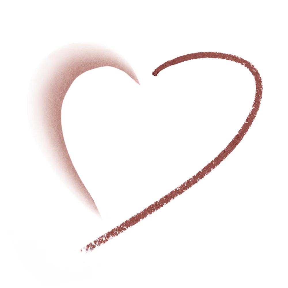 SATIN BLEND gel eyeliner - Image 26