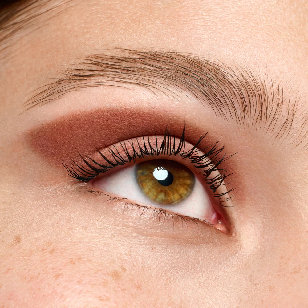 SATIN BLEND gel eyeliner - Image 27