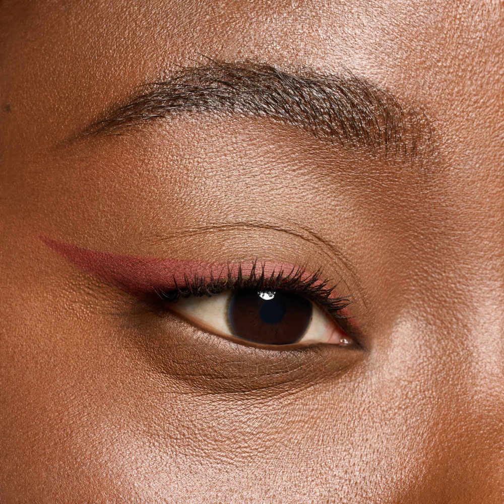 SATIN BLEND gel eyeliner - Image 28