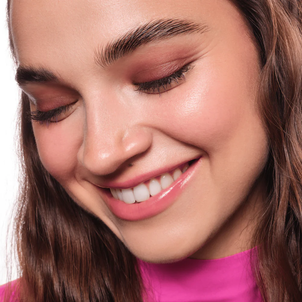 SATIN BLEND gel eyeliner - Image 29