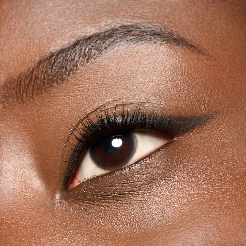 SATIN BLEND gel eyeliner - Image 3