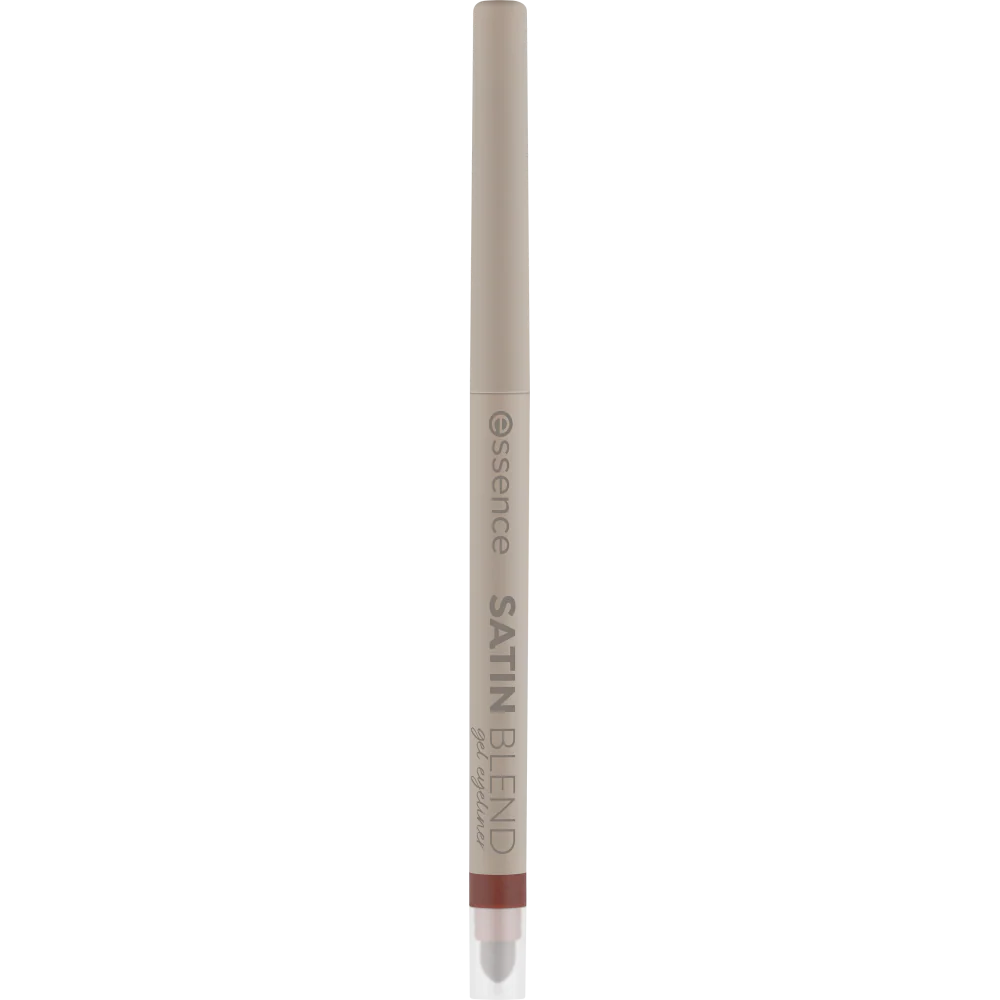 SATIN BLEND gel eyeliner - Image 33