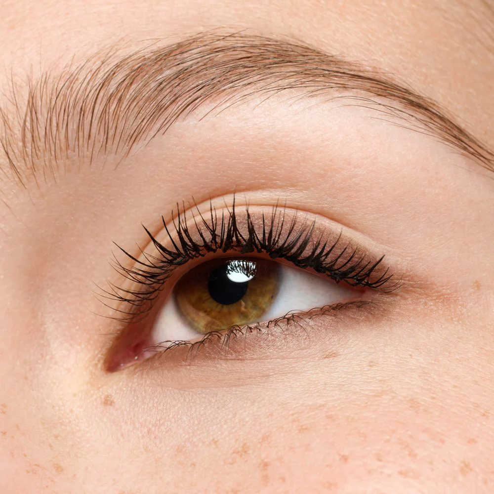 SATIN BLEND gel eyeliner - Image 36