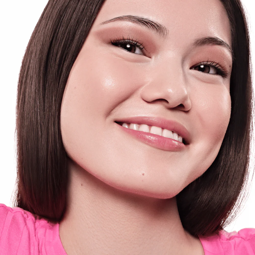 SATIN BLEND gel eyeliner - Image 39