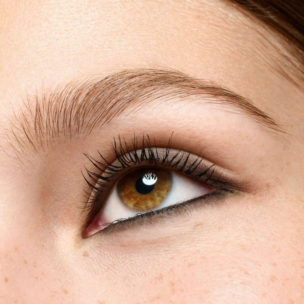 SATIN BLEND gel eyeliner - Image 4