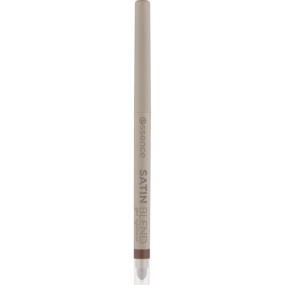 SATIN BLEND gel eyeliner - Image 41