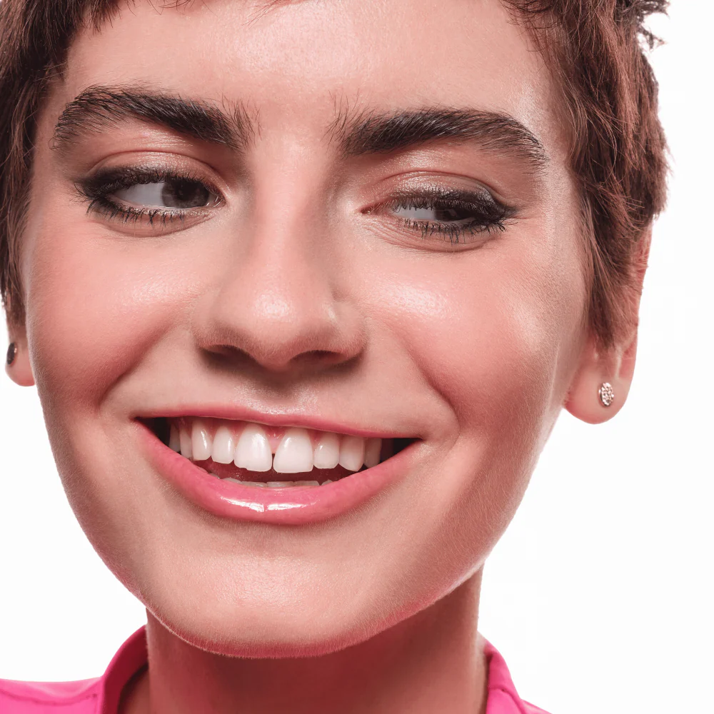 SATIN BLEND gel eyeliner - Image 5