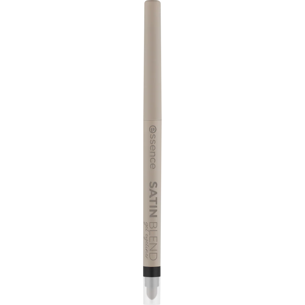 SATIN BLEND gel eyeliner - Image 8