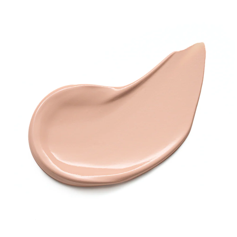 silky BLUR HYDRATING LONGWEAR CONCEALER - Image 11