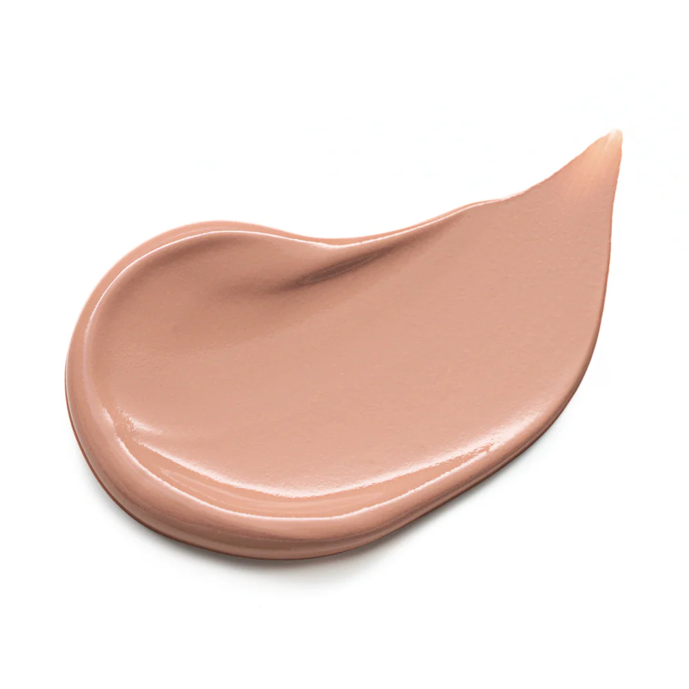 silky BLUR HYDRATING LONGWEAR CONCEALER - Image 15
