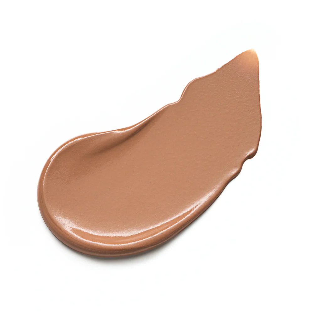 silky BLUR HYDRATING LONGWEAR CONCEALER - Image 20