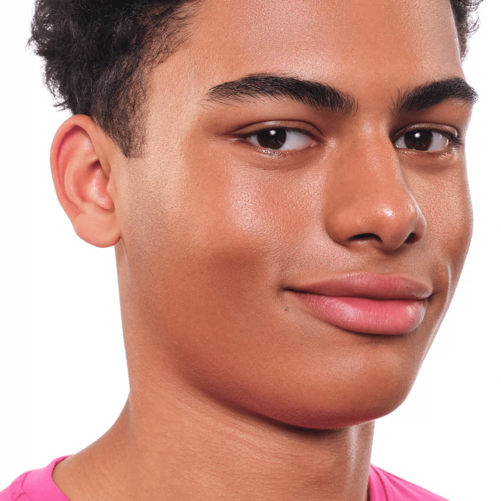 silky BLUR HYDRATING LONGWEAR CONCEALER - Image 21