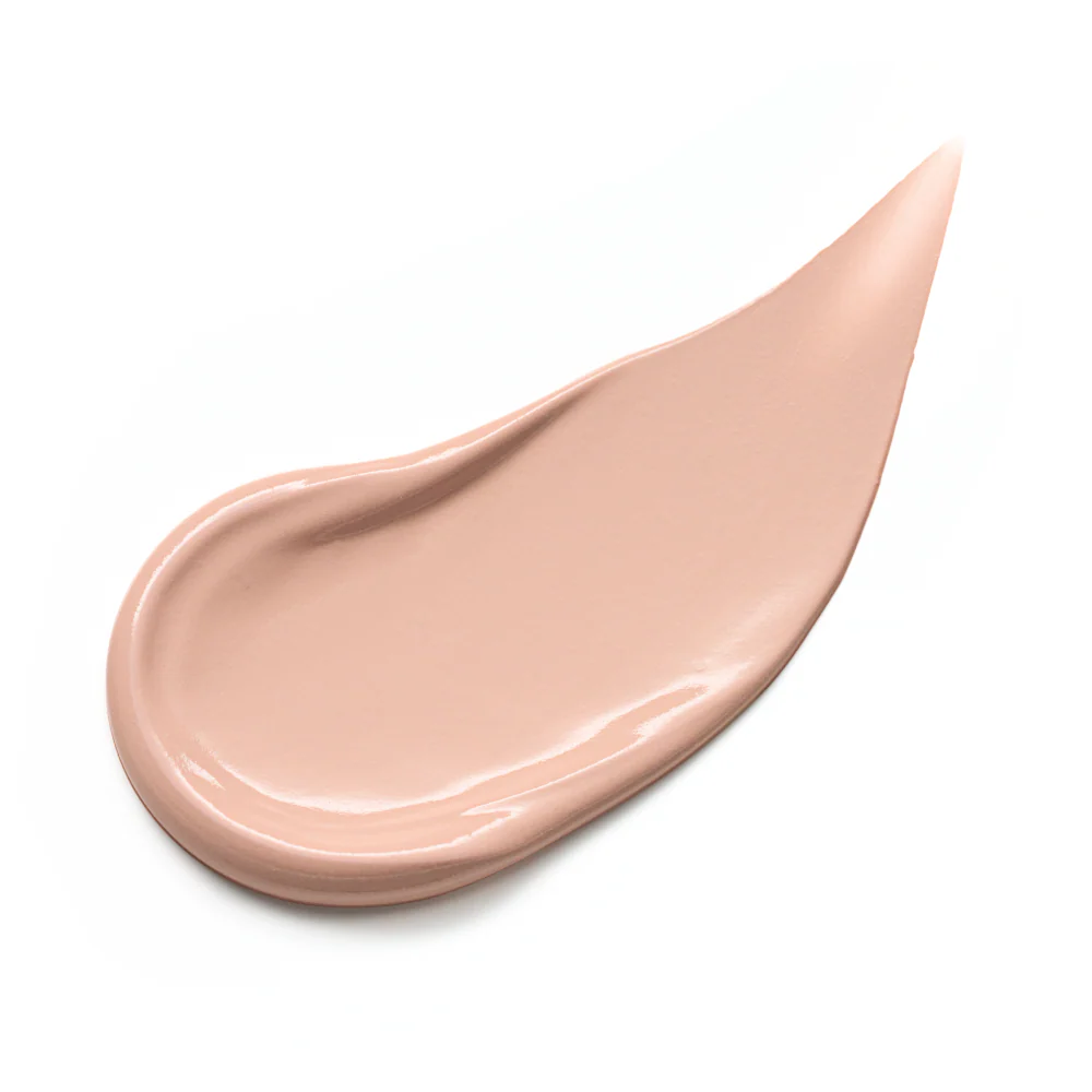 silky BLUR HYDRATING LONGWEAR CONCEALER - Image 25