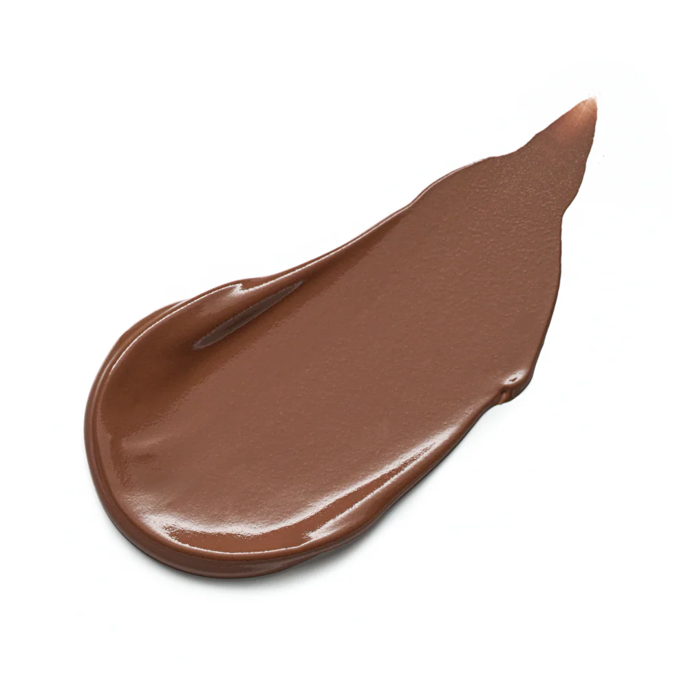 silky BLUR HYDRATING LONGWEAR CONCEALER - Image 29
