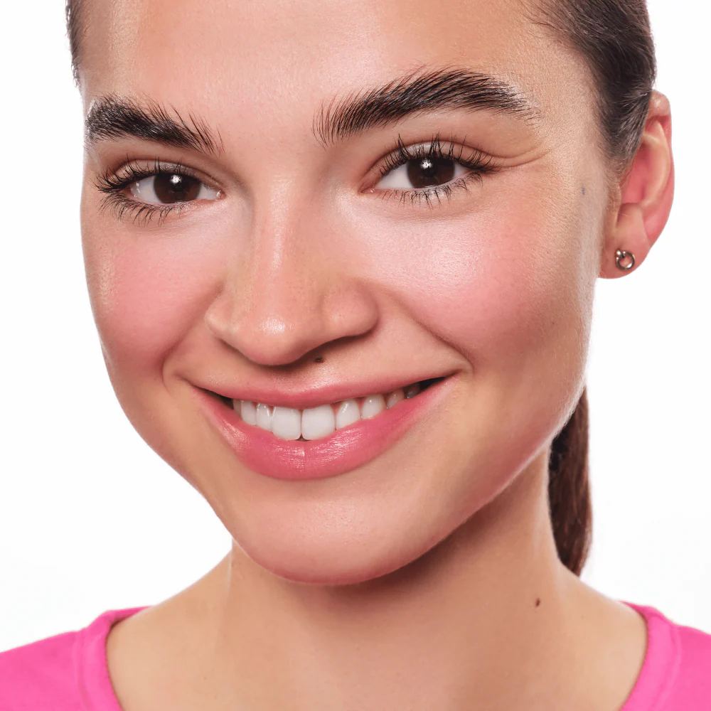 silky BLUR HYDRATING LONGWEAR CONCEALER - Image 3
