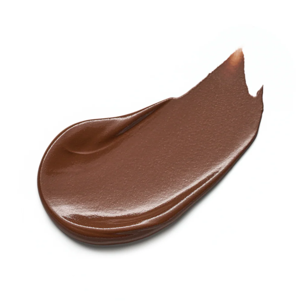 silky BLUR HYDRATING LONGWEAR CONCEALER - Image 33