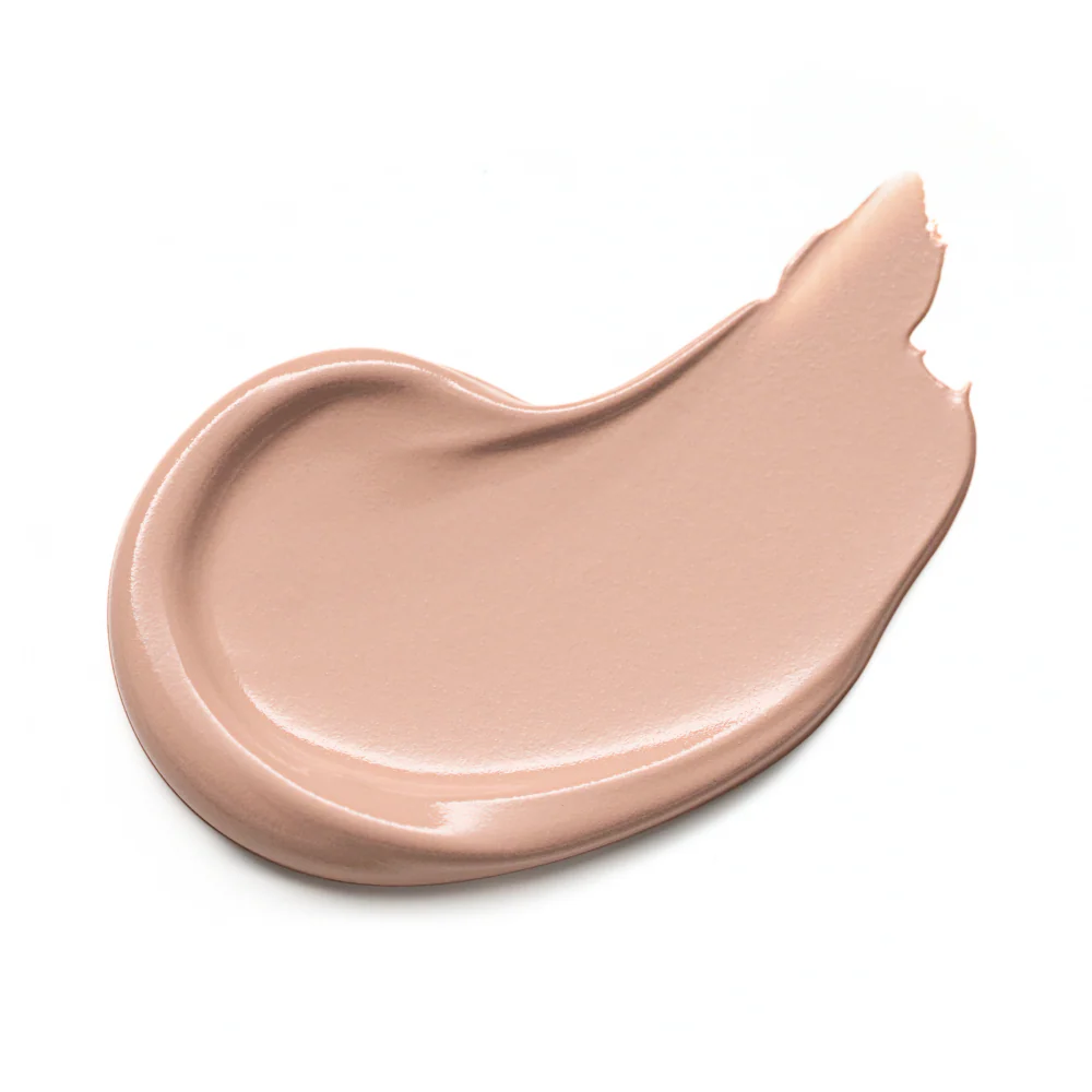 silky BLUR HYDRATING LONGWEAR CONCEALER - Image 37