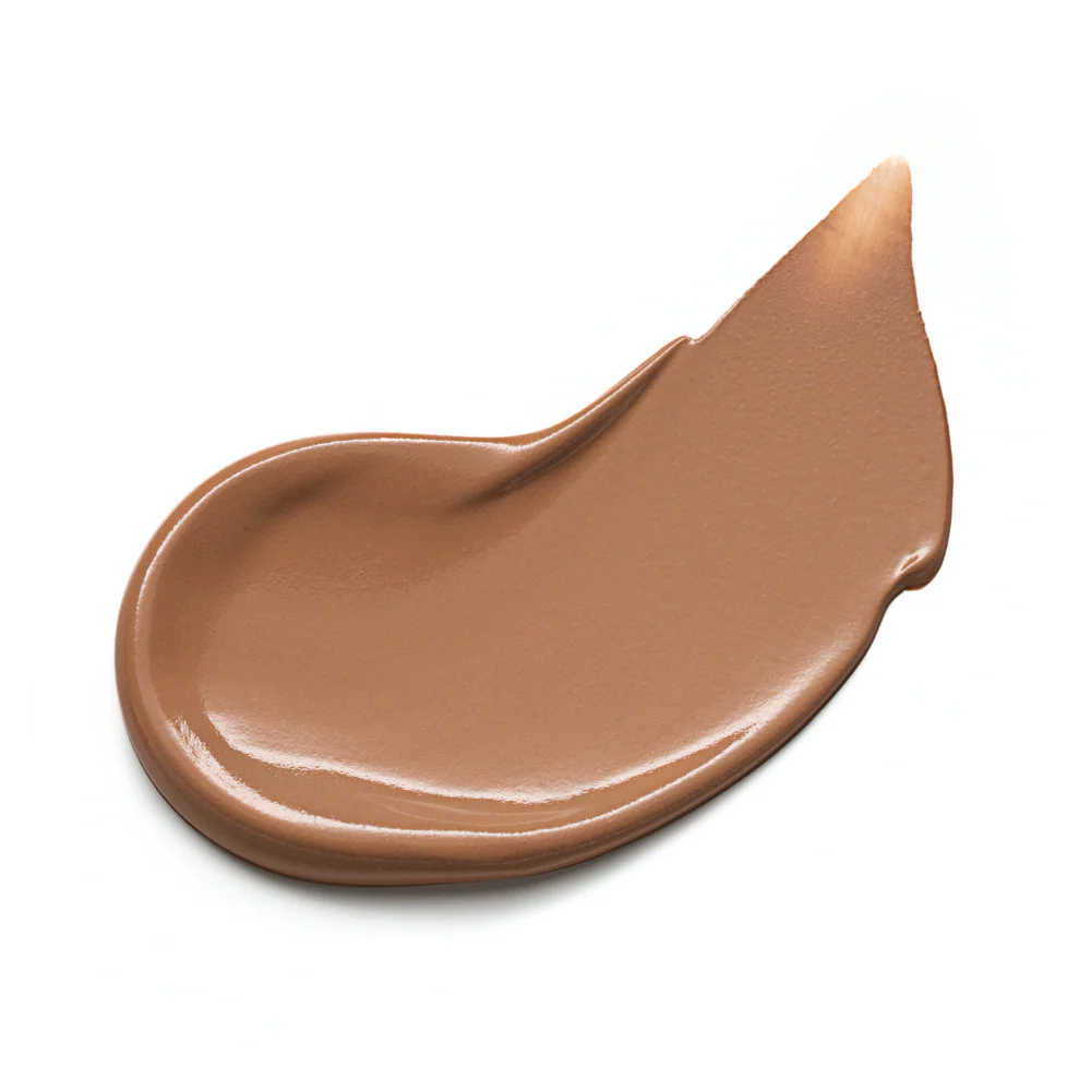 silky BLUR HYDRATING LONGWEAR CONCEALER - Image 41